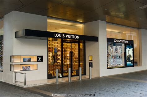 louis vuitton contact australia|shop online louis vuitton australia.